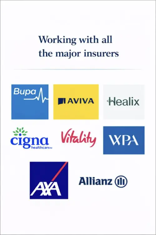 insurers